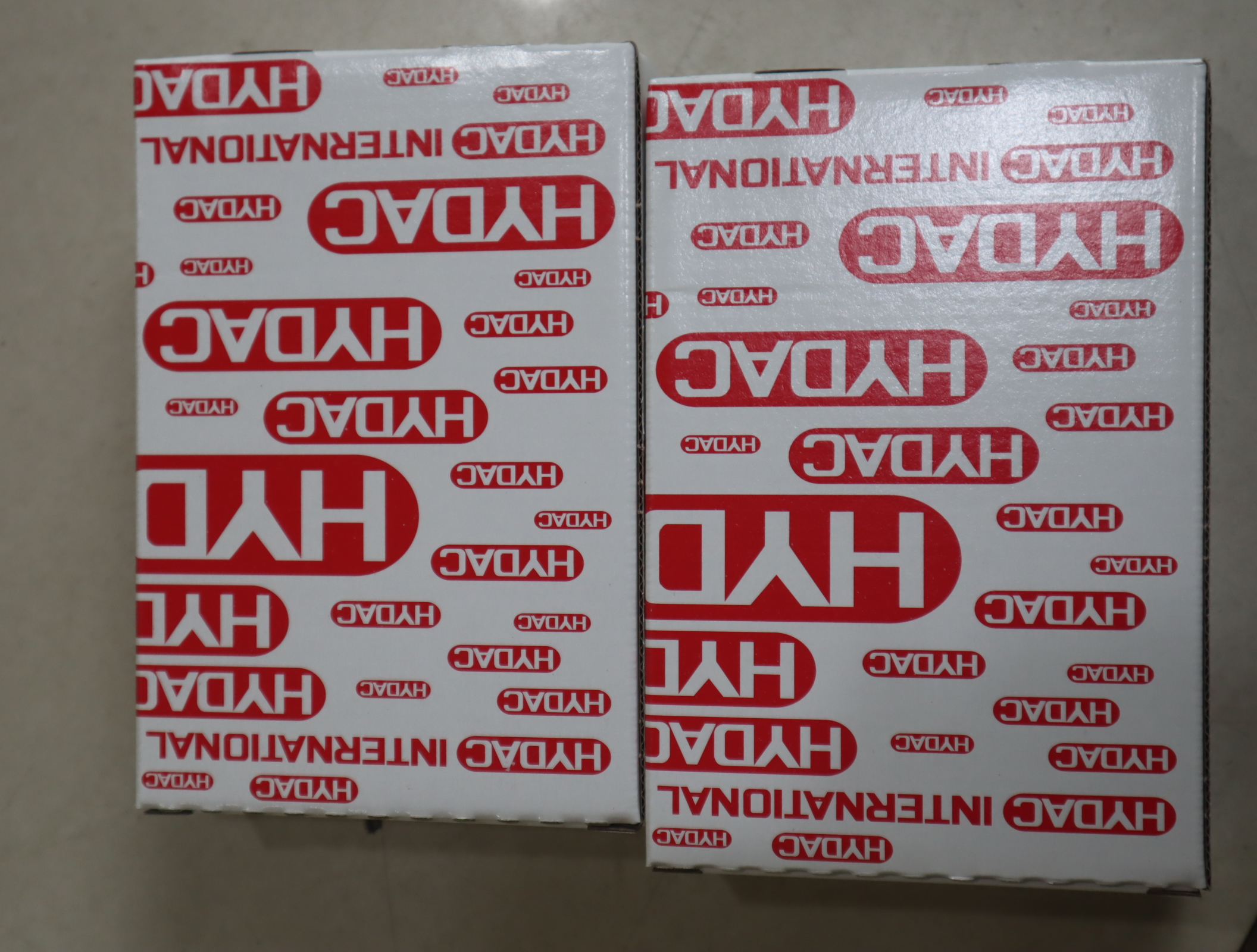 HDA4745-A-400-000 906393 贺德克HYDAC压力传感器