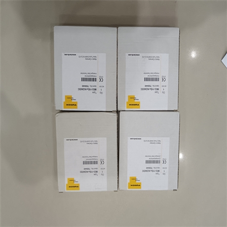 TURCK光电开关NI6U-EH6.5-AP6X  