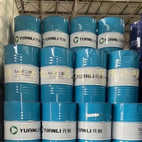 1.6己二醇国内生产厂家