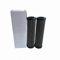 高精度R928007114螺旋机泵过滤器滤芯2.0058 PWR6-A00-6-M