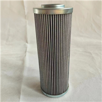 鑫建替代REXROTH力士乐液压油滤芯R928041281滤清器