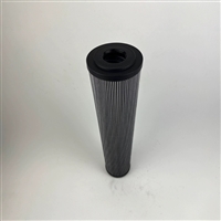 鑫建替代 力士乐液压油滤芯R928007247盾构机配件润滑油过滤器