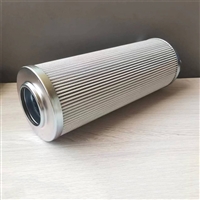 替代力士乐R928017750动力油站液压油滤芯17.60 H6XL-H00-0-V
