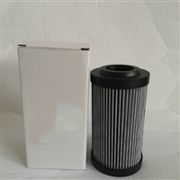 汽轮机力士乐滤芯R928018122液压回油滤17.330 G80-G00-0-M