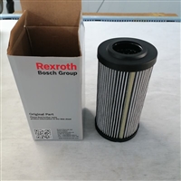 REXROTH引风机R928006809 0160PWR10-A00-0-M力士乐液压油滤芯
