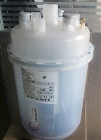 卡乐加湿桶,加湿桶BLCT5C00W0卡乐65kg