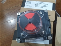 Topworx艾默生开关DXP-TX1GNEB DXP-OX1GNEB