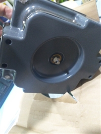 Topworx艾默生开关DXP-01GSEB DXP-LX1GSEB