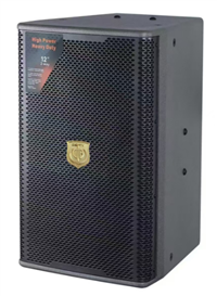 会议室音箱  KTV 音箱  阿酷司音箱  玛田音箱  JBL音箱  