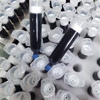 邦特1631聚氨酯热熔胶，粘接屏幕灯具电子电器手机3C数码产品胶水