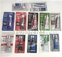 密封胶厂家供应工业硅酮胶，汽车免垫胶，耐油防水配件密封胶