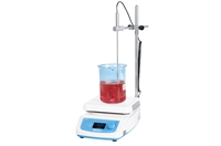 HS-30/100D顶置搅拌器韩国DAIHAN