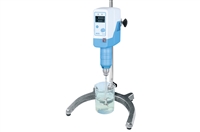 MSH-20A、MSH-30A加热磁力搅拌器韩国DAIHAN