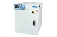 韩国DAIHAN灭菌器WAC-47、WAC-60