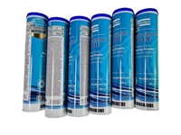 阿特拉斯离心机润滑脂2908852100  空压机保养配件 原厂带防伪