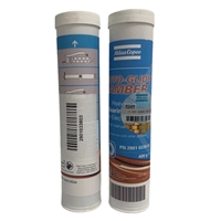 阿特拉斯电机润滑脂2901033803  400g空压机保养配件 原厂带防伪