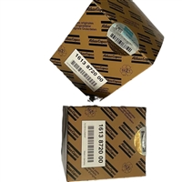 阿特拉斯空气滤芯GA11 GA15 GA18螺杆空压机配件