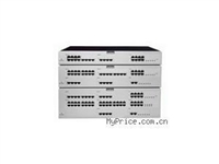 江苏省苏州市阿尔卡特电话交换机代理