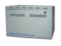 通利电话交换机苏州相城区杰尔讯科技代理欢迎在线交流