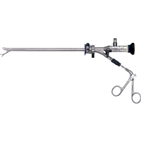 日本奥林巴斯OLYMPUS输尿管内窥镜WA2UR31A