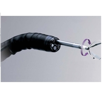 日本奥林巴斯一次性夹子装置HX-610-090