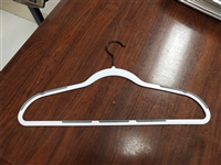 商品检验  衣架检验  第三方品控公司 验货公司