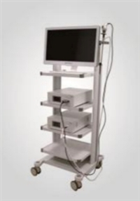 DX3800P三维内窥镜荧光摄像头