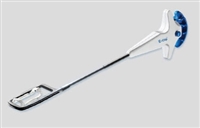 LAAC35T左心耳闭合系统