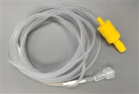 PT-2.5；BDGA-L-1.5呼气末二氧化碳监测导管