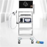 iMP-9001、iMP-9002内窥镜用超声诊断设备