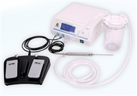 HYLH-1000G刨削动力系统海元利亨