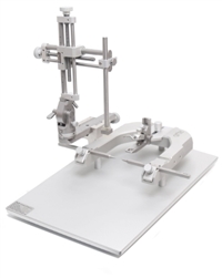 MD-2000B颅脑立体定向仪