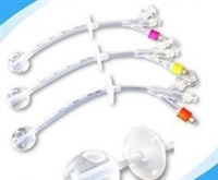 经皮置入胃造瘘管套装