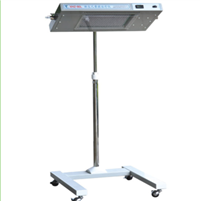 新生儿黄疸治疗仪XHZ-90L