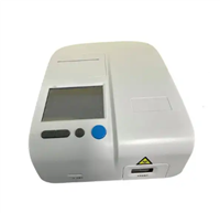 胶体金试纸分析仪PhiSure-101