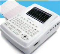 立体心电图仪TC-1000