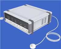 超声电导仪ZPRO-01TD