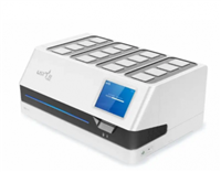 核酸扩增检测分析仪FDx-1000