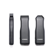 无线掌上彩色超声诊断仪VINNO P5E-3C