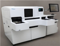 全自动凝血分析仪EN5100