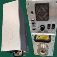 20年 Trenton工控机主板维修 92-506313 92-506515-0x