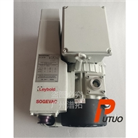 LEYBOLD SV28BI莱宝进口分子泵维修厂家 技术支持