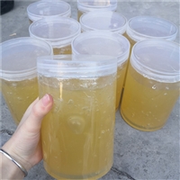 PVC增韧胶黏剂 软化剂 流动性增粘助剂 液体丁腈橡胶