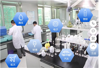 金属清洗剂，合金清洗剂，电子清洗剂，塑胶清洗剂