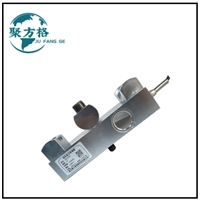 JFG-KT01 旁压张力传感器 旁压结构 安装方便 精度高 稳定性好