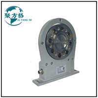 JFG-BT08 盘式扭矩传感器  盘式结构 精度高 稳定性好 抗干扰性强