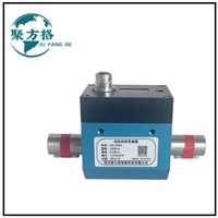 JFG-BT01 动态扭矩传感器 精度高 稳定性好 抗干扰性强