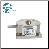 JFG-DL05 轮辐荷重传感器