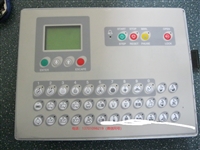 北京干洗机电脑板维修，水洗机电脑板控制板维修