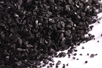 水处理用椰壳活性炭